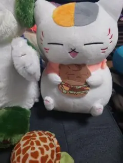 Rakutao公式アカウント04　専用夏目友人帳