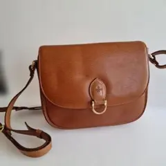 Item thumbnail for item 7057faac-ddc6-4207-af24-84ed70a583b5