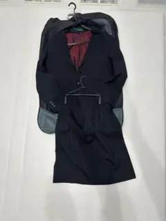 Item thumbnail for item 45c7bf6e-35c6-4727-8cd1-726d521dfbcc