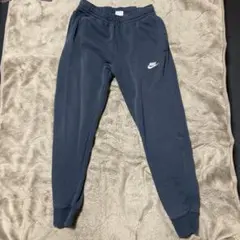 Nike ジョガーパンツ ブラックMサイズ ノースフェイスTシャツグレーLサイズ