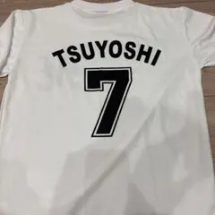 福岡ダイエー ホークス 井口資仁 ユニフォーム 希少 レア - メルカリ