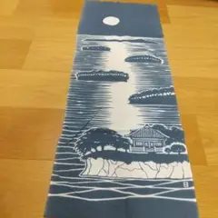 なとり 劇場 タオル 赤 なとり 劇場 タオル 赤 COOLCORE（R） タオル 大 レッド