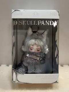 2026年最新】スカルパンダ 限定の人気アイテム - メルカリ