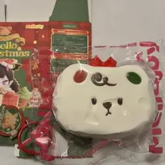 2026年最新】MELLOJOYの人気アイテム - メルカリ