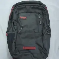 timbuk2 バックパック　リュックサック