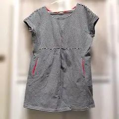 Item thumbnail for item fac352be-f206-4ef0-81e5-c3a5e0e4956c