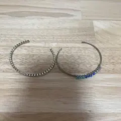 Item thumbnail for item 4bc953df-d6aa-49eb-9485-fff396cc4d3e