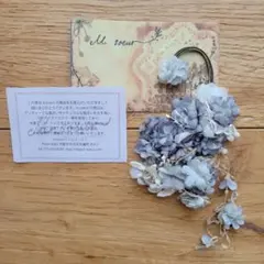 riku☆様 リクエスト 2点 まとめ商品