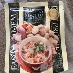 なな様 リクエスト 4点 まとめ商品