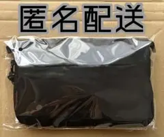 INI XQUARE サコッシュ 本体