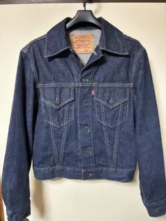 2025年最新】リーバイス 71557の人気アイテム - メルカリ