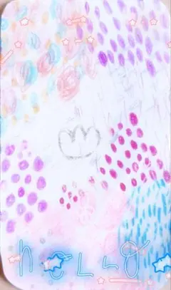 Item thumbnail for item 9bd4967b-901d-40e3-8ff0-18492672ed15