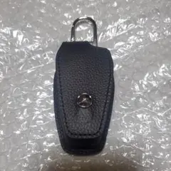 メルセデス・ベンツ 　キーケース