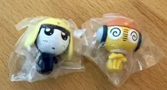 ケロロ軍曹　まちぼうけであります　タママ クルル