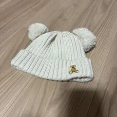 Item thumbnail for item 5343b8eb-4f79-4948-bd7b-2b932e22bf91