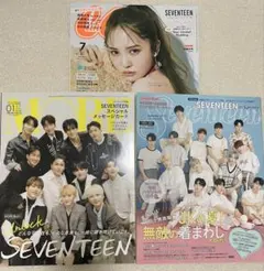 2025年最新】eve cdの人気アイテム - メルカリ