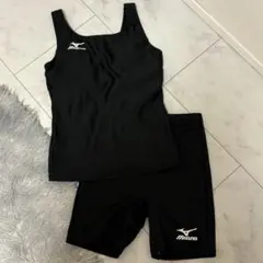 MIZUNO 水着