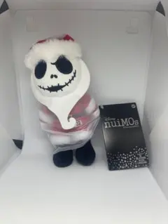 2025年最新】ぬいもーず クリスマスの人気アイテム - メルカリ