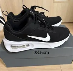 エアマックス　レディース　スニーカー　23.5cm