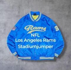 Item thumbnail for item 2ff4175d-070f-4567-85ef-9aa0bb0fa891