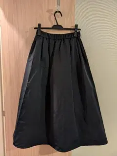 アパルトモンGrosgrain Volume Skirt Grosgrain Volume Skirt（その他スカート）｜L'Appartement