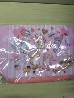 Item thumbnail for item b0f734c1-c26a-40b2-913c-7639befd8535