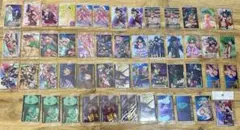 Item thumbnail for item 897de570-047f-4d27-9889-3f05b9130e05