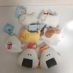 つぶらな瞳まとめ売り