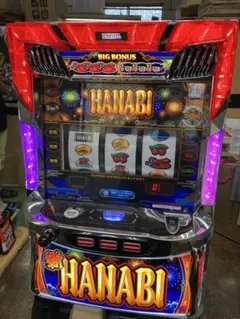 2026年最新】実機 HANABIの人気アイテム - メルカリ
