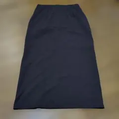 Item thumbnail for item ef7a6c0f-d71b-46c2-89ef-0e15dac83df7