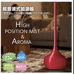 Item thumbnail for item 0697279a-0ef4-44d1-a96d-86692ccea2f8