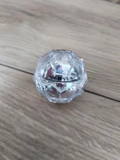 Item thumbnail for item 0f07138c-35e3-40a1-8bae-63c73b9a185f