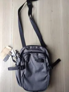 THE NORTH FACE ザノースフェイス ミニショルダーバッグ