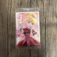 HUNTER×HUNTER 헌터헌터 이타자가 비스케
