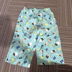 Item thumbnail for item 17747d05-32bd-4b5c-87ed-bc60f76dbeba