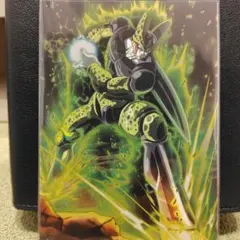 Item thumbnail for item 442a44b2-81c9-42b4-be2b-65b73fe2d3ee