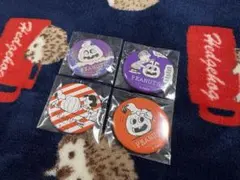 Item thumbnail for item efebfc53-e0fc-4194-89e1-72329033404a