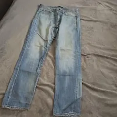 Item thumbnail for item 349f6cbe-efe1-4a7d-8053-76c3b78f4813