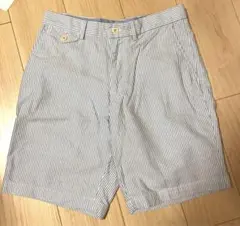 Item thumbnail for item 80bcdd3f-f0c4-4f25-83f0-6d3b0fe90c13