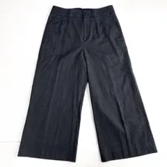 ドルチェアンドガッバーナ ハーフパンツ 36 Sサイズ コットン - メルカリ