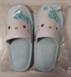 サンリオくじ　ハローキティセット