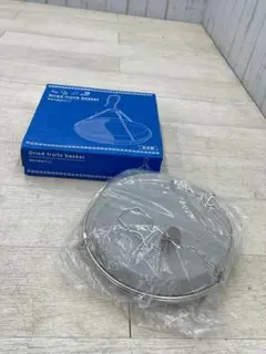 Item thumbnail for item d200126a-4d4c-434c-b196-548fa1b2b7b5