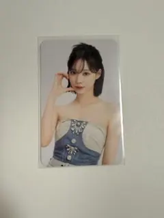 2025年最新】aespa東京ドームの人気アイテム - メルカリ