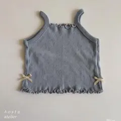 Item thumbnail for item d60f4ad1-4430-47f8-9b5b-888d921c0a2c