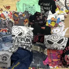 ヒスミニ90まとめ売りhysminiSET