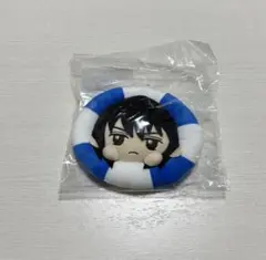 桂小太郎 チビ ちびぐるみ 銀魂 中国限定 パジャマパーティ ぬいぐるみ
