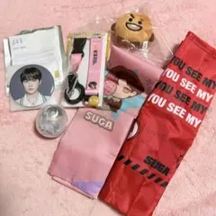 5種セット】SEVENTEEN S.COUPS エスクプス②⑤ - メルカリ