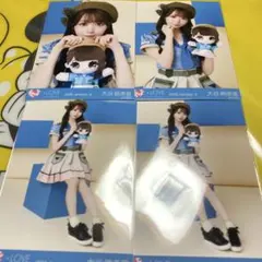 Item thumbnail for item 4cae6afd-288a-4d93-9d35-da0385be49d8