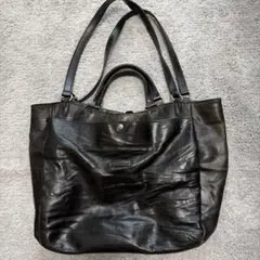 Daniel&Bob CERCATORE チェルカトーレ