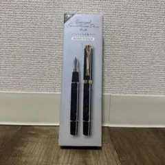 Item thumbnail for item 2d611d70-b227-4dc0-a719-96e4251c4b1f